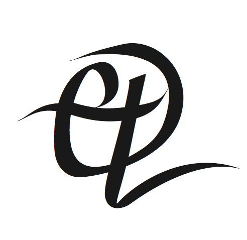 Ampersand Ex