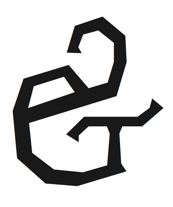 Ampersand Ex