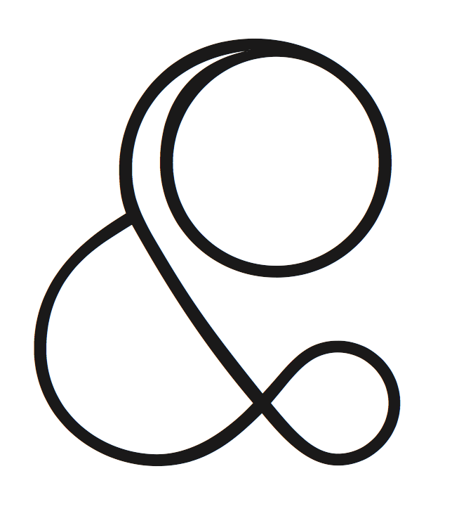 Ampersand Ex