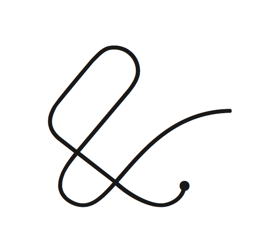 Ampersand Ex