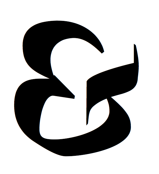 Ampersand Ex