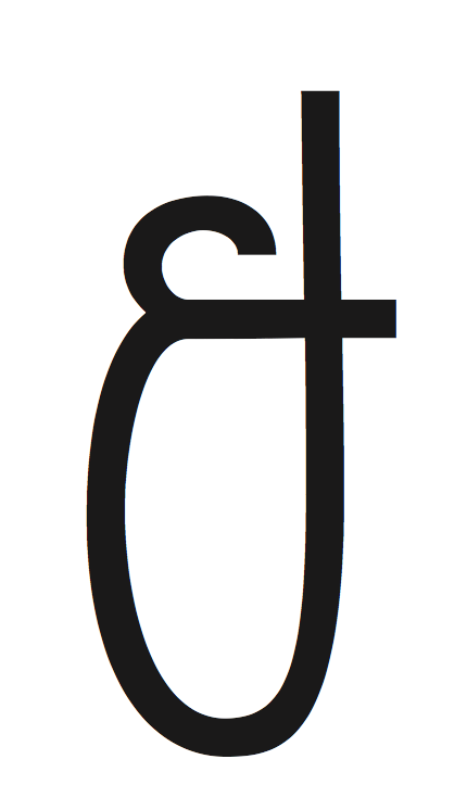 Ampersand Ex