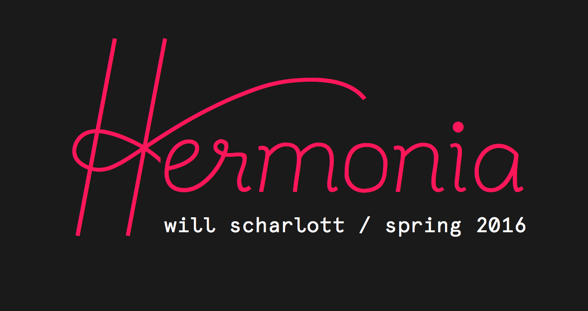 Logotype