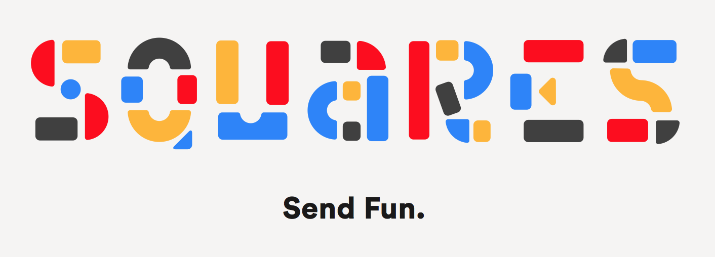 Logotype