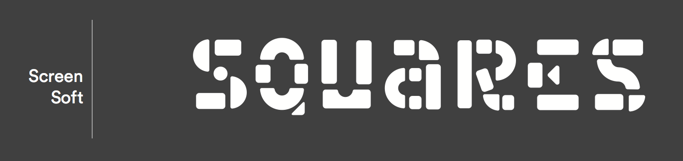Logotype
