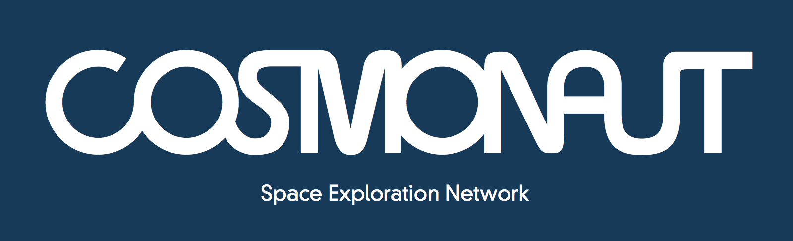 Logotype