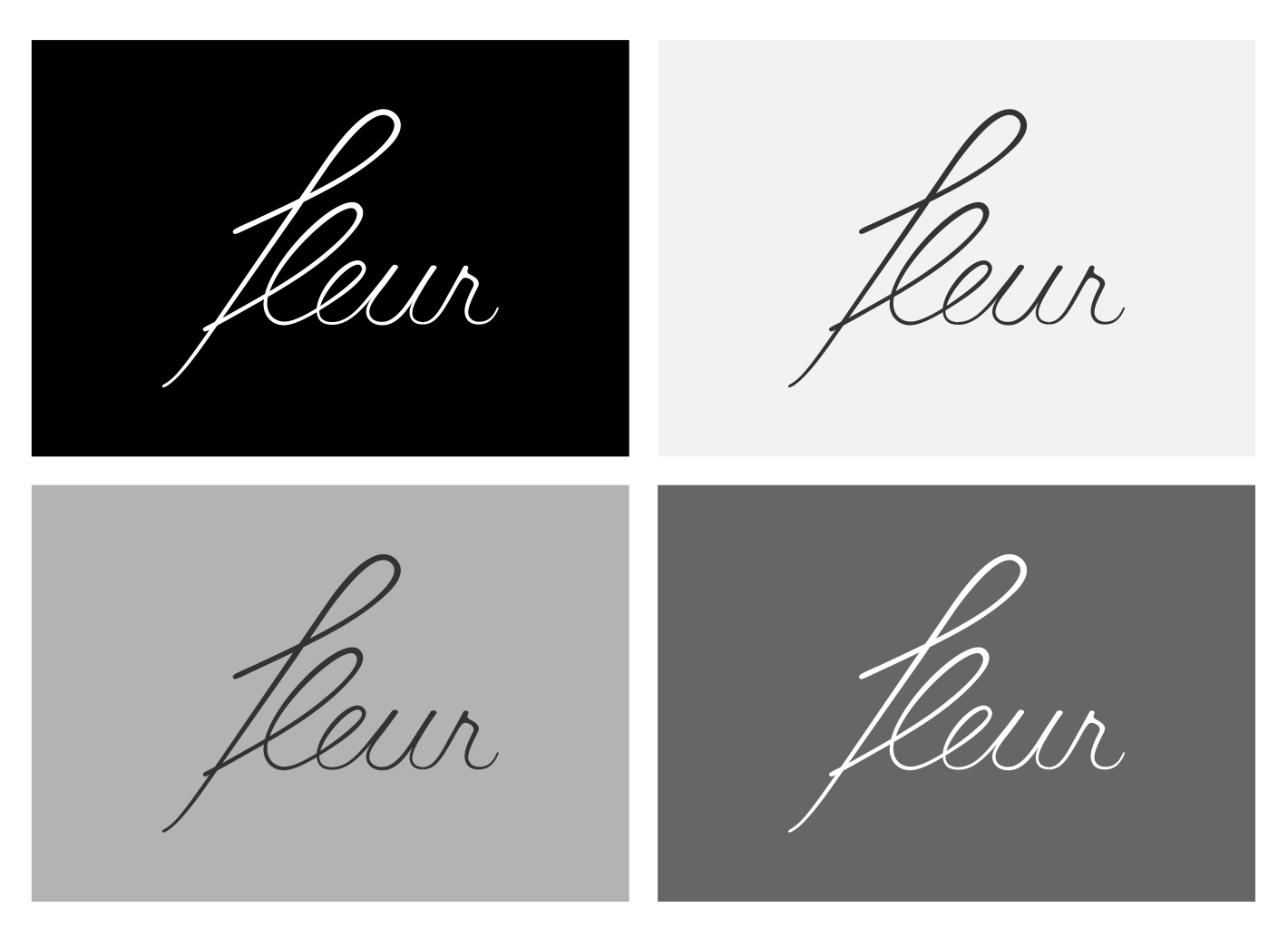 Logotype