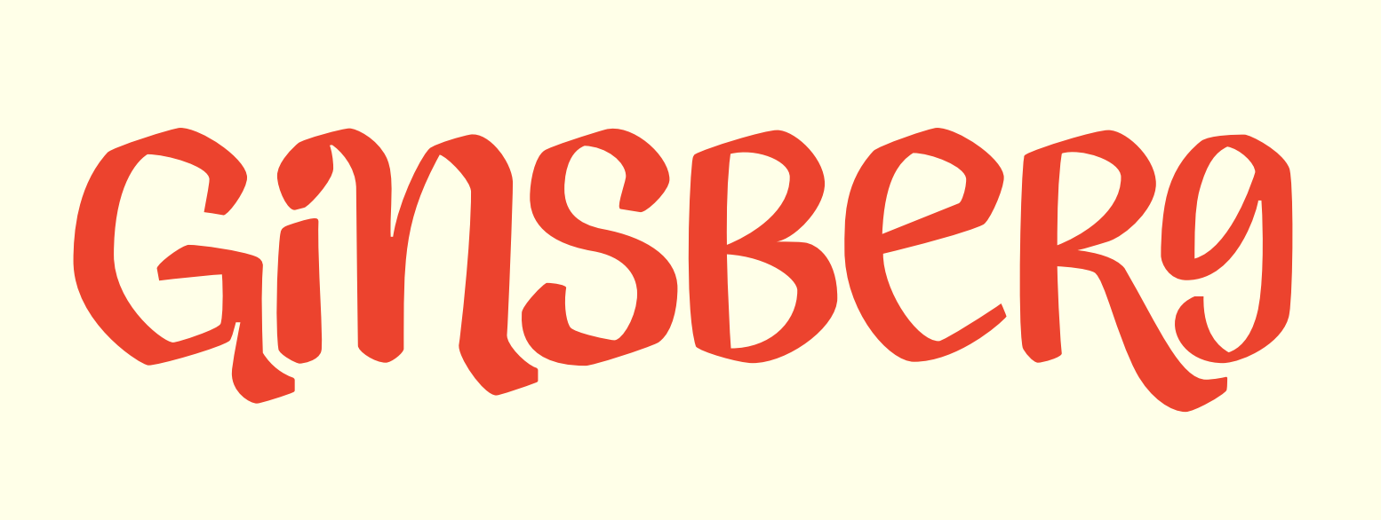 Natalie Snodgrass Logotype