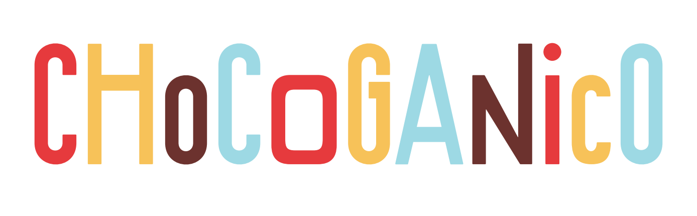 Sam Bumbalo Logotype Color