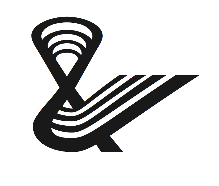 Ampersand Sydney Geller