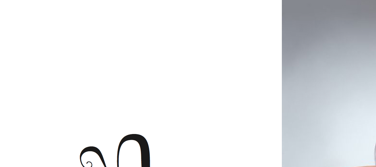 Screen Shot 2018-03-17 at 15.38.04.png