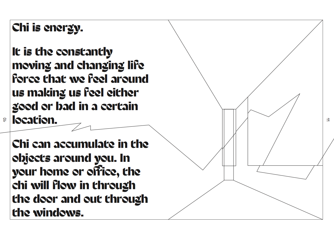 Screen Shot 2018-05-21 at 12.53.44.png