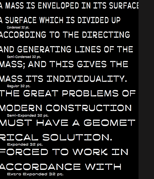 Screen Shot 2018-05-21 at 12.53.06.png
