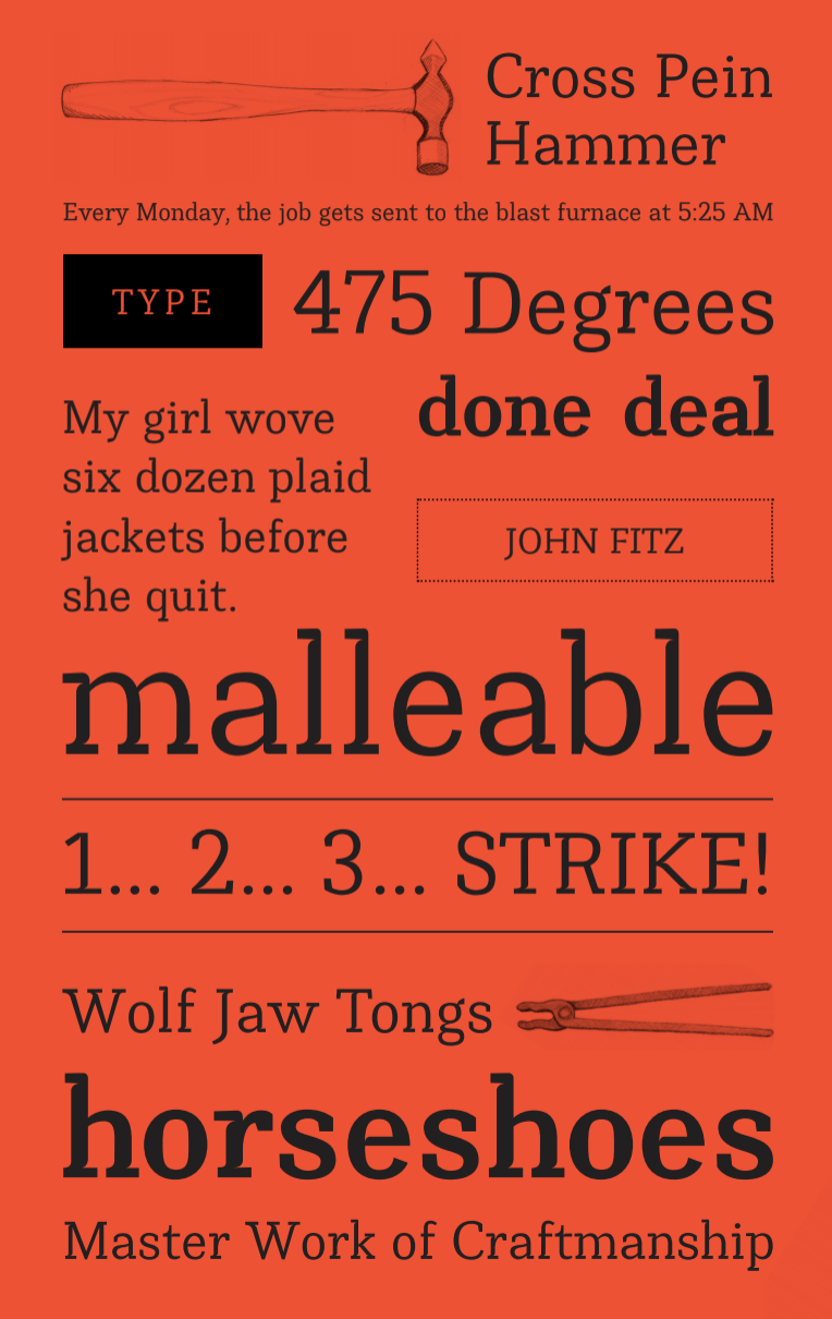 Screen Shot 2019-01-14 at 22.27.01.png