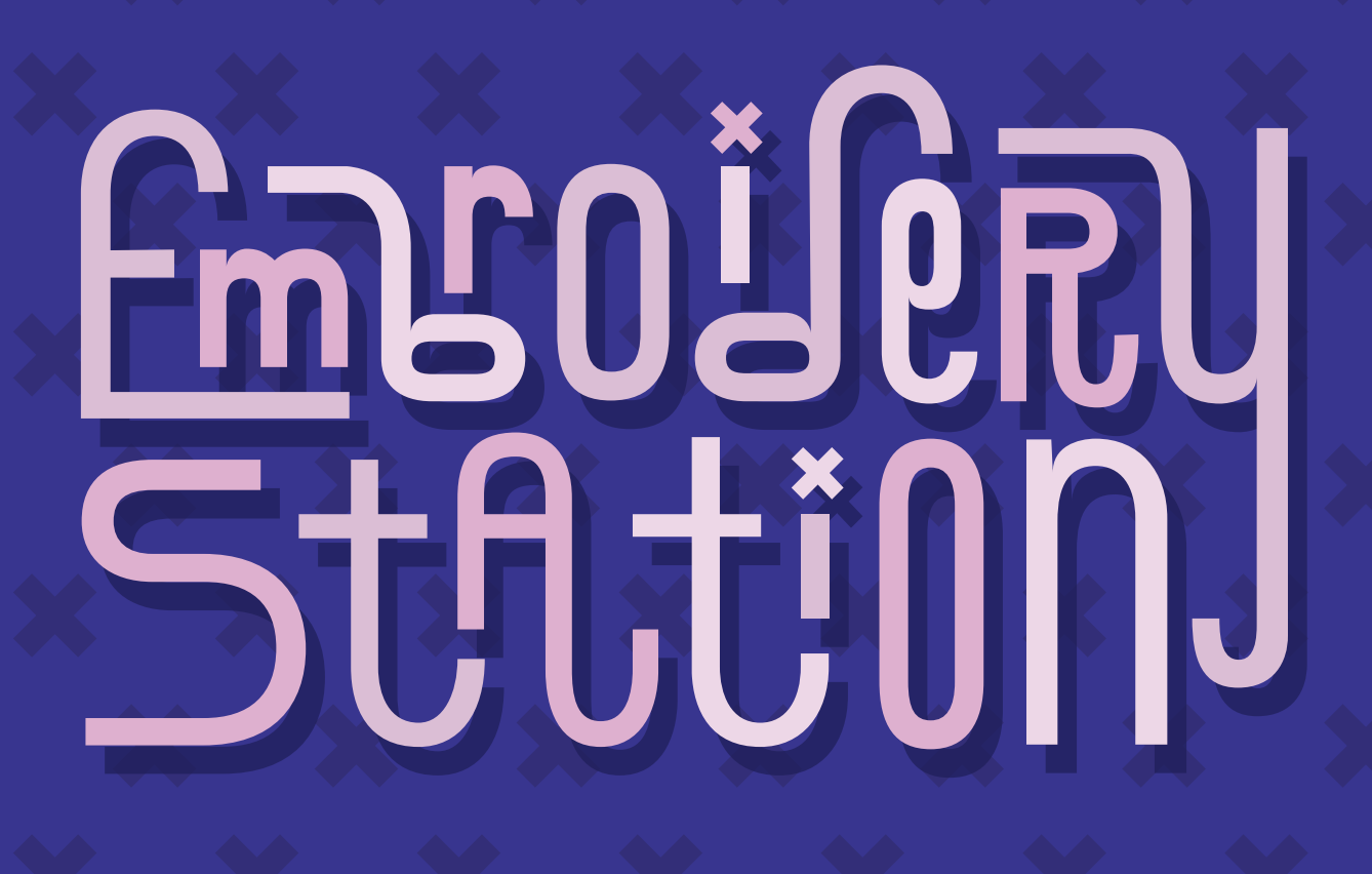 Screen Shot 2019-01-14 at 22.25.33.png