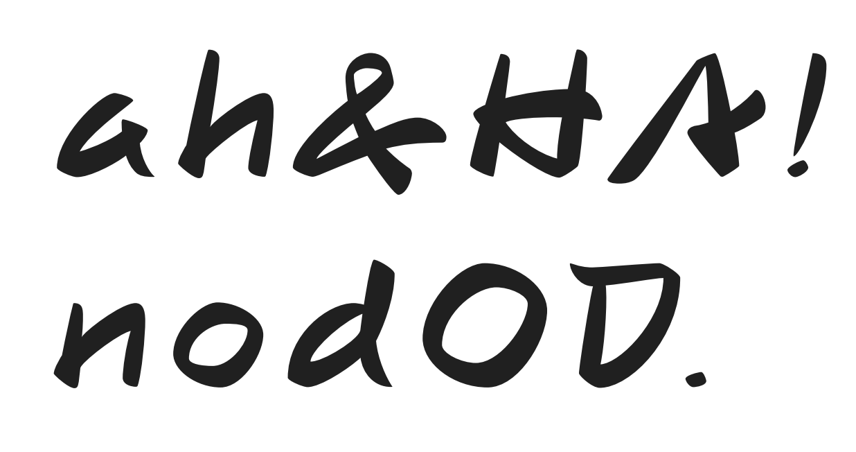 Screen Shot 2019-01-14 at 22.21.26.png