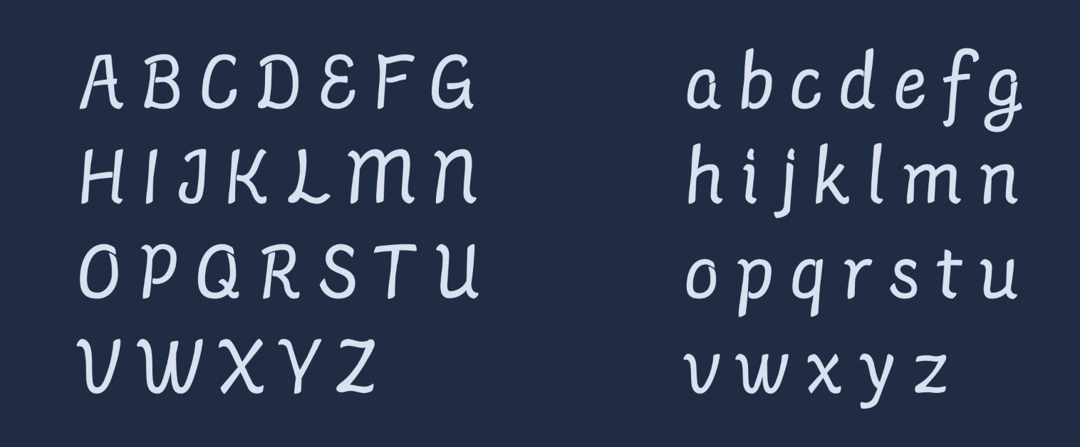Screenshot 2019-06-04 at 08.03.14.png