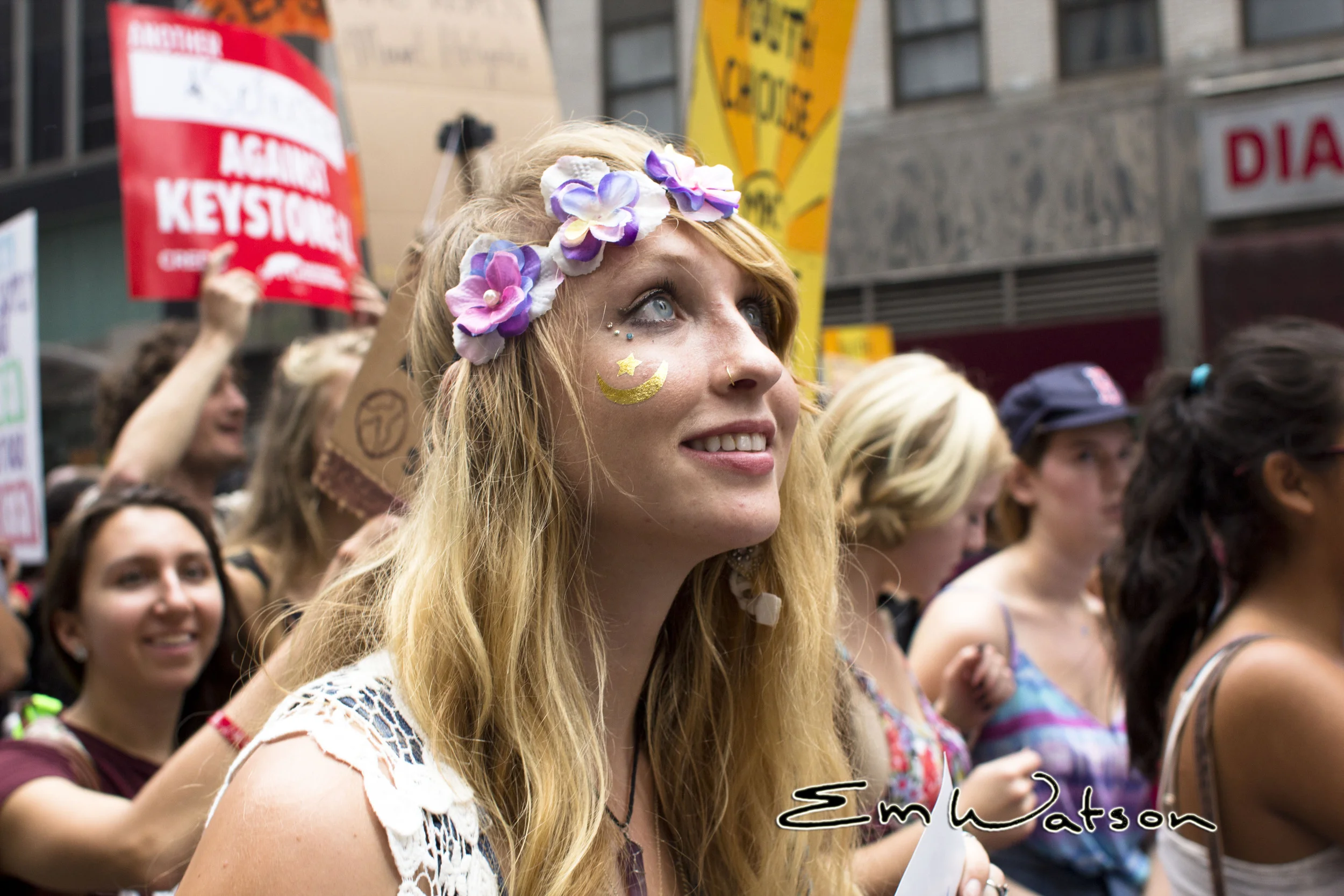 140921_climatemarch_0147.jpg