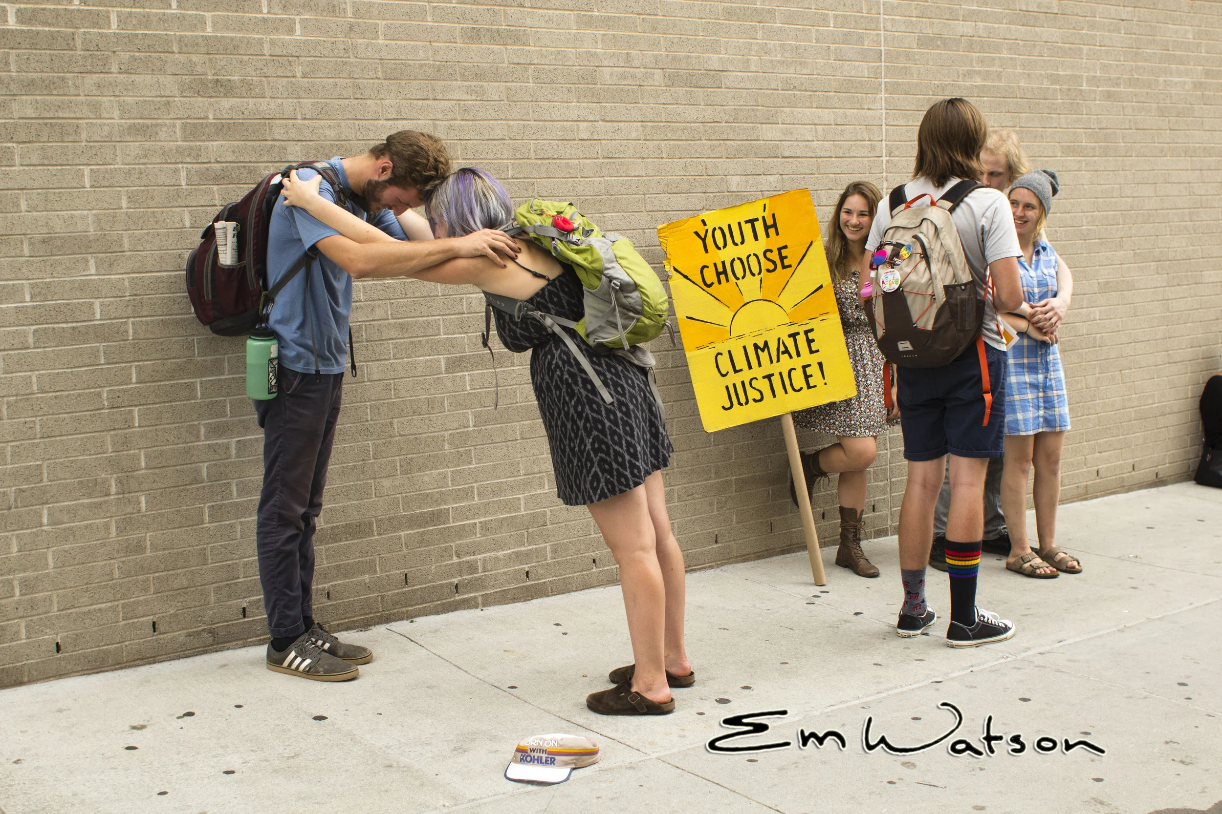 140921_climatemarch_0193.jpg