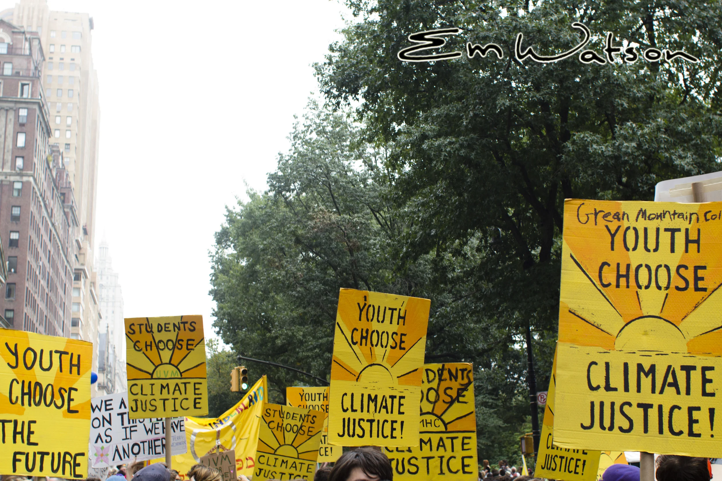 140921_climatemarch_0059.jpg