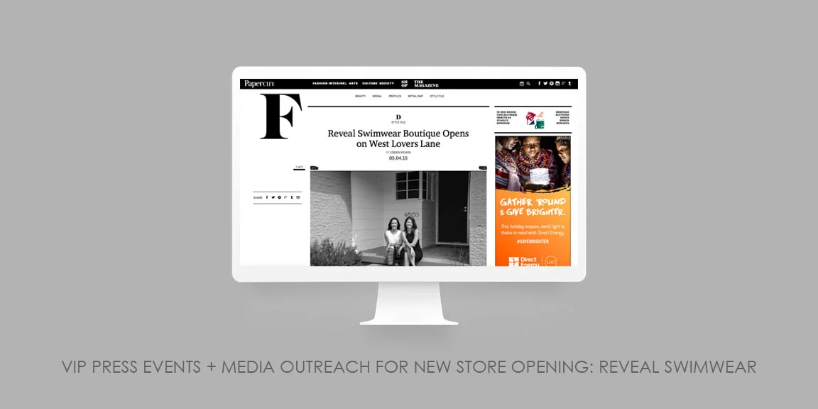Slideshow for portfolio- PR.jpg