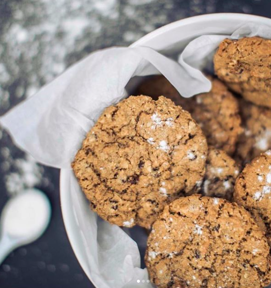 Screen Shot 2020-09-17 at 8.02.33 PM.png