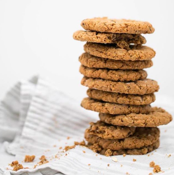 Screen Shot 2020-08-03 at 12.40.22 PM.png