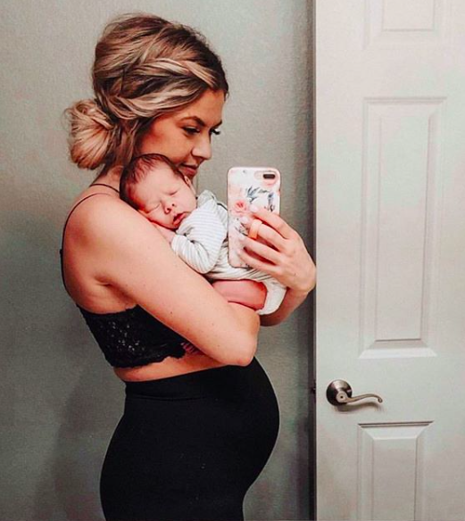 Screen Shot 2020-09-20 at 3.39.01 PM.png