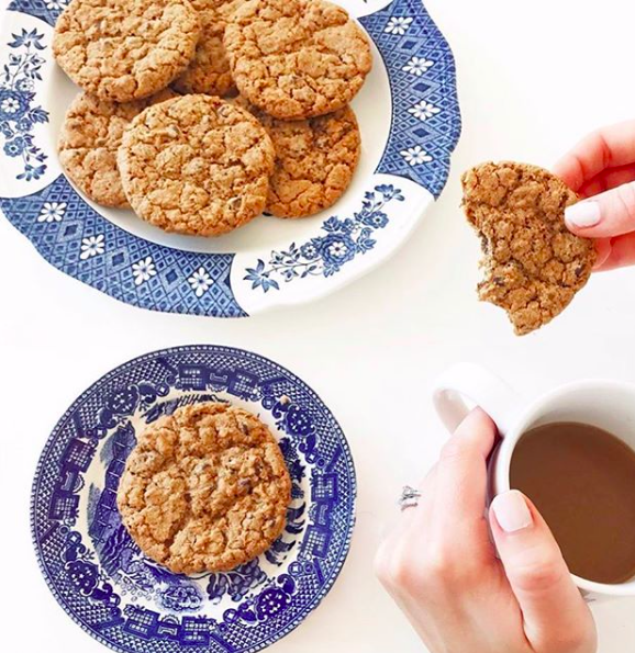 Screen Shot 2020-09-20 at 3.38.24 PM.png