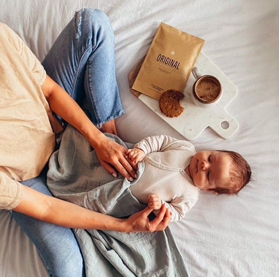 Screen Shot 2020-09-20 at 3.37.42 PM.png