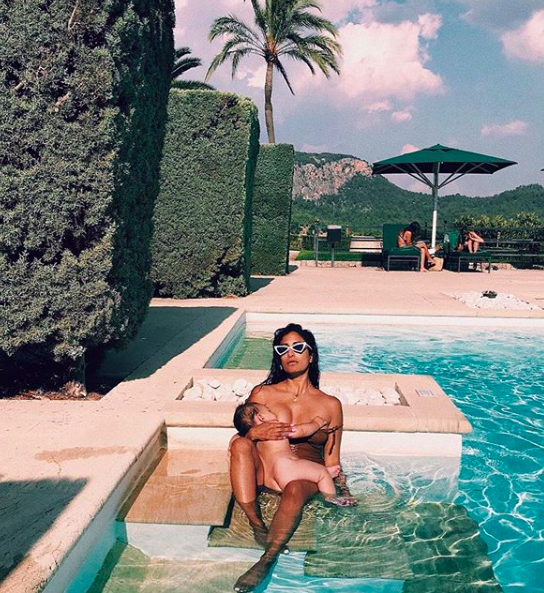 Screen Shot 2020-09-20 at 3.38.08 PM.png