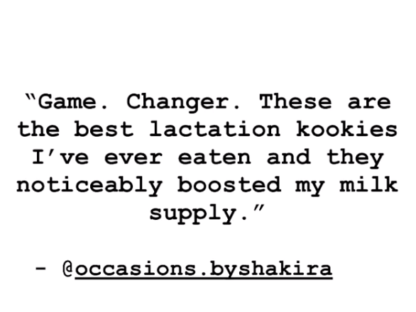 Screen Shot 2020-09-20 at 3.36.19 PM.png