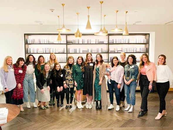 Screen Shot 2020-09-20 at 9.24.51 PM.png