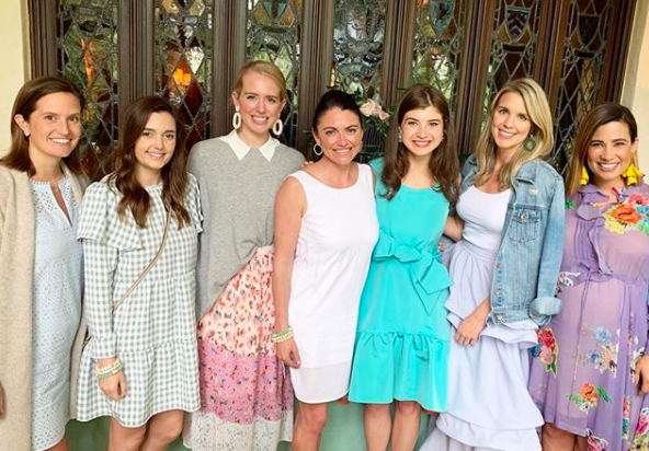 Screen Shot 2020-09-20 at 9.27.07 PM.png