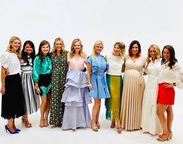 Screen Shot 2020-09-20 at 9.26.42 PM.png