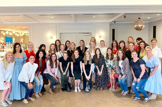 Screen Shot 2020-09-20 at 9.26.28 PM.png