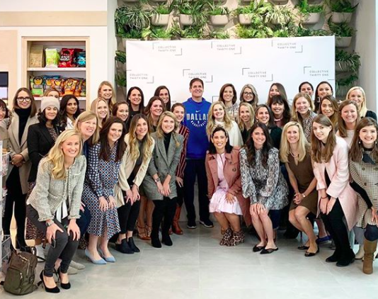 Screen Shot 2020-09-20 at 9.25.51 PM.png