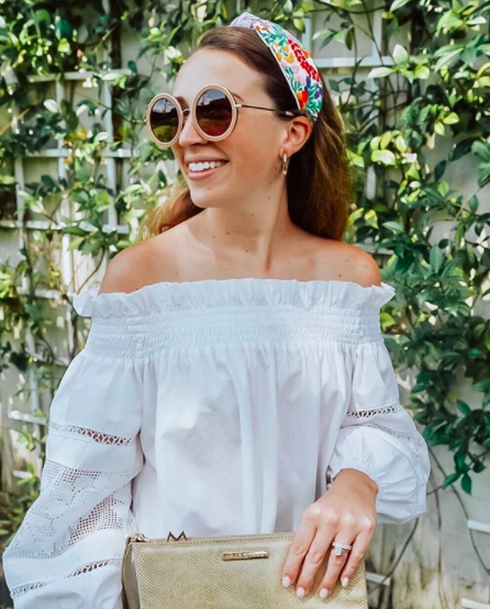 Screen Shot 2020-09-21 at 11.53.12 AM.png