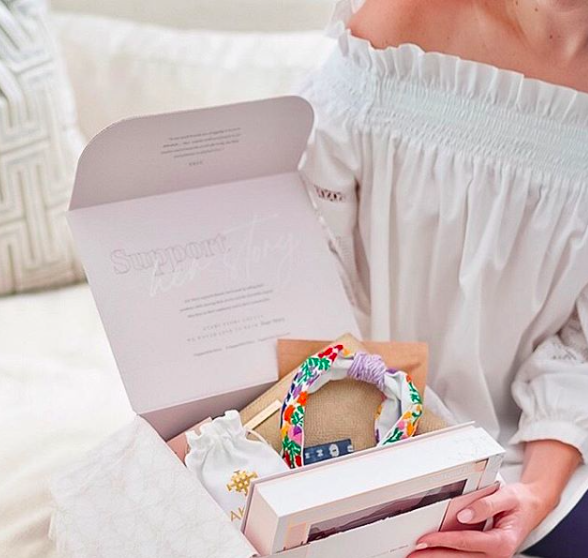 Screen Shot 2020-09-21 at 11.52.17 AM.png