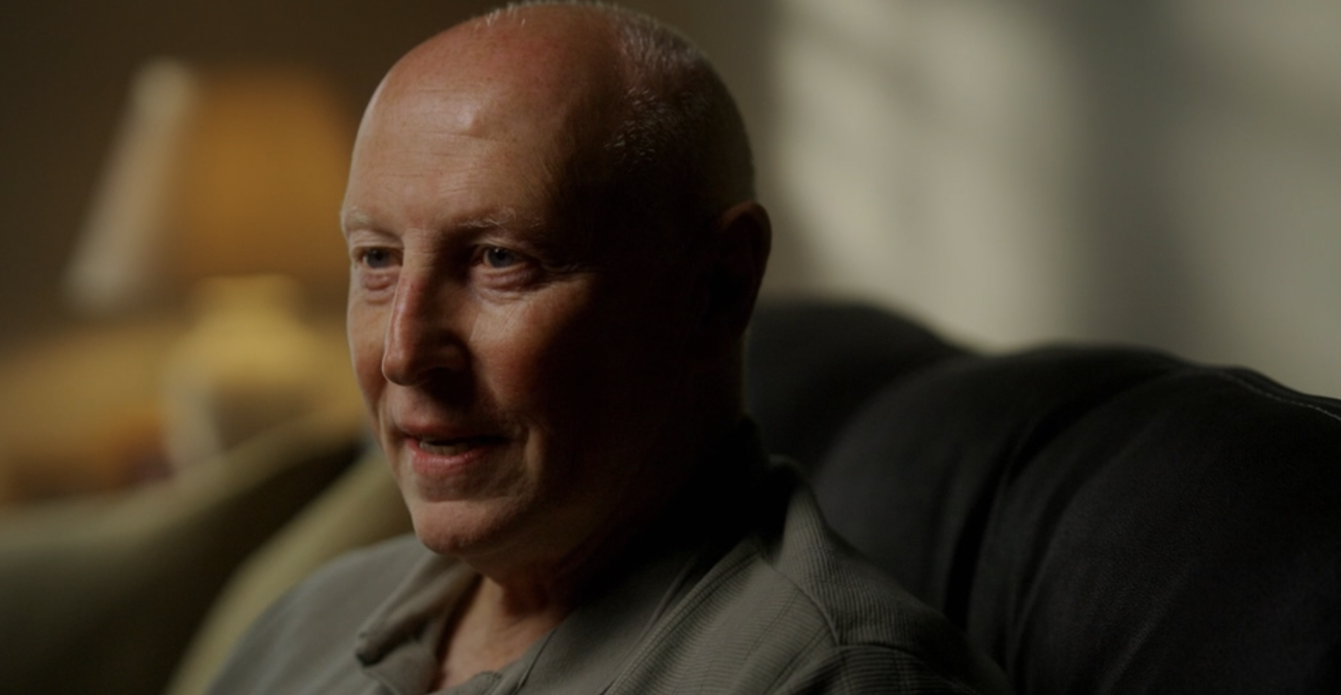 Screenshot 2026-01-22 at 13.10.37.png