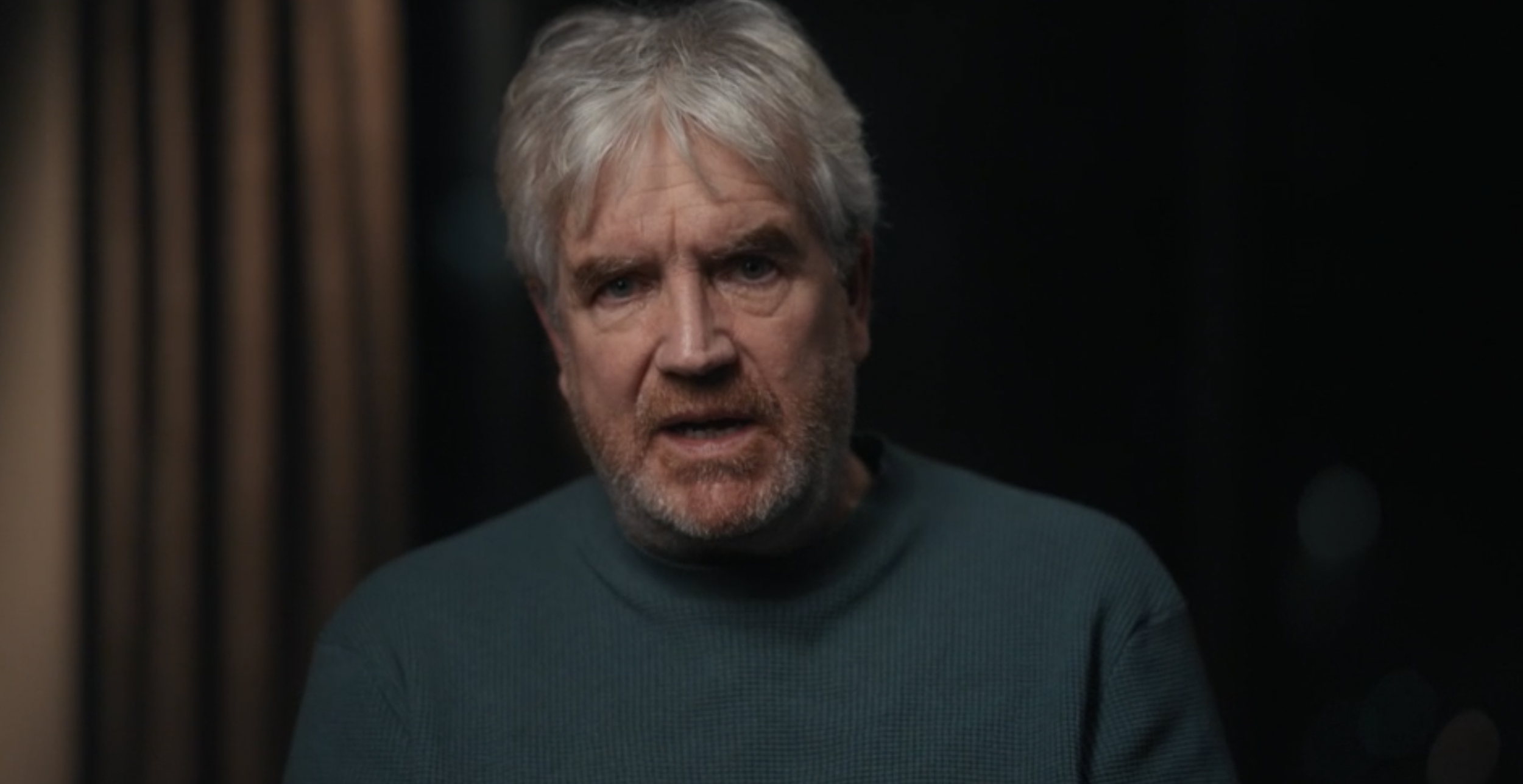 Screenshot 2026-01-22 at 13.17.32.png