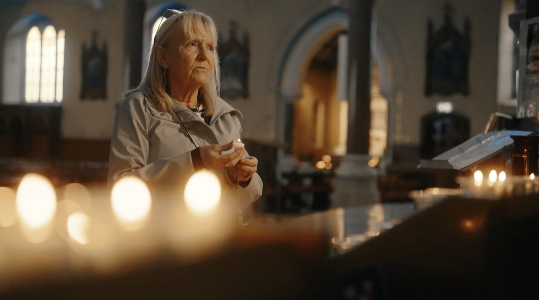 Screenshot 2026-01-22 at 21.15.34.png