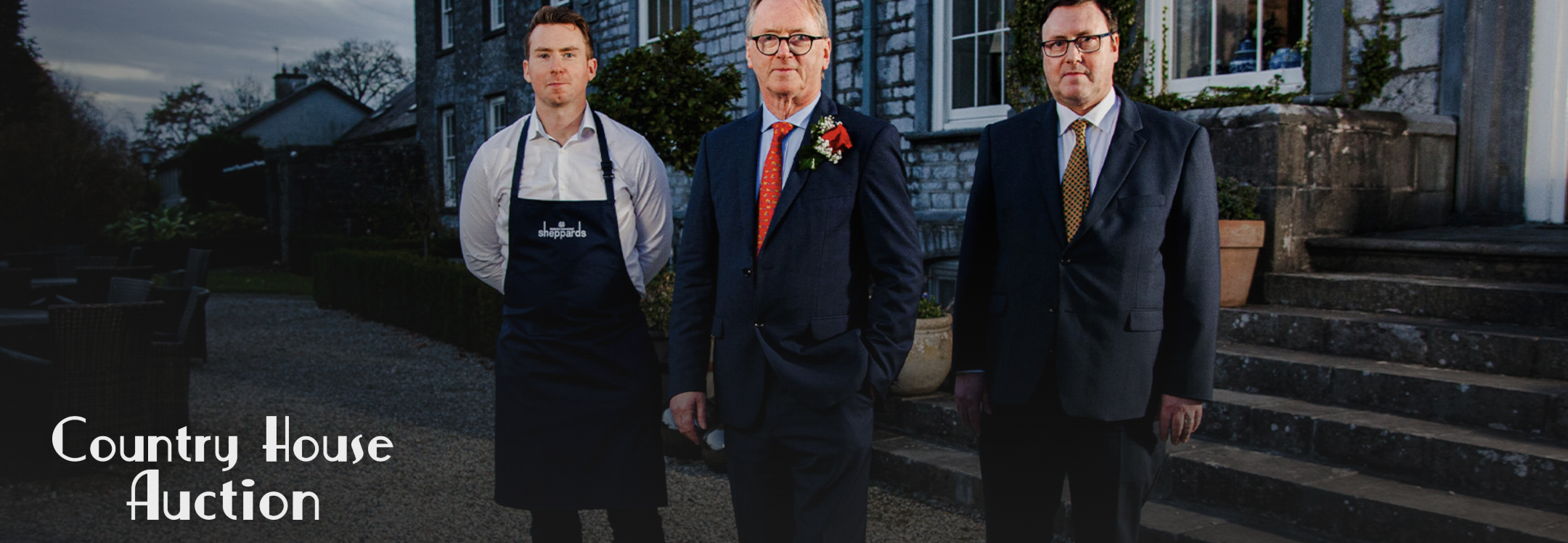 Screenshot 2026-01-23 at 10.34.07.png