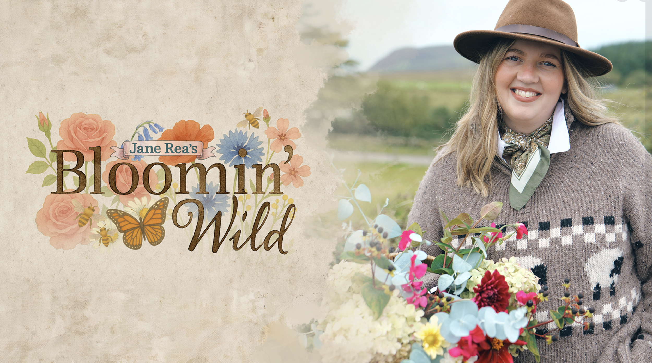 Screenshot 2026-03-12 at 09.47.32.png