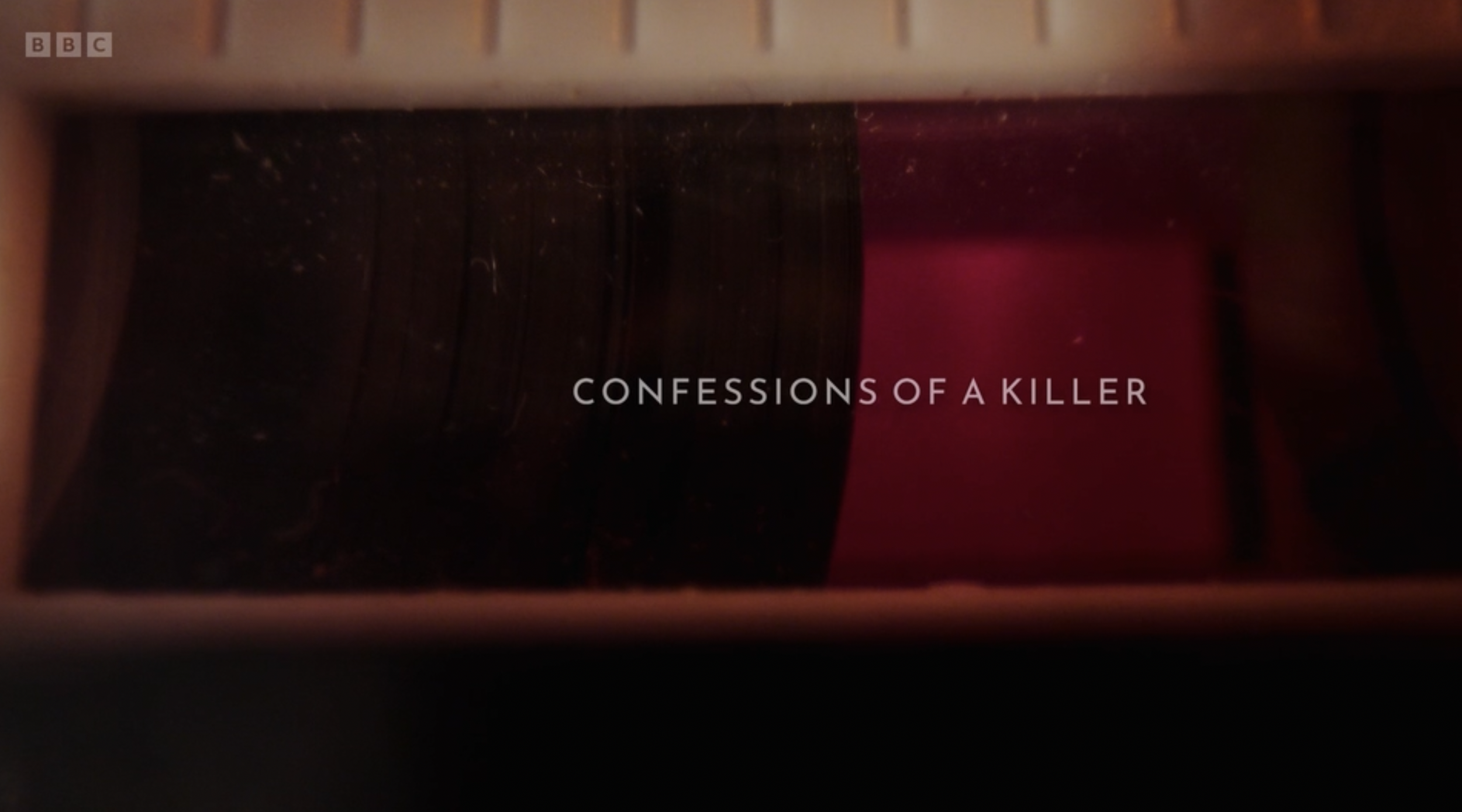 Screenshot 2026-01-21 at 16.12.57.png