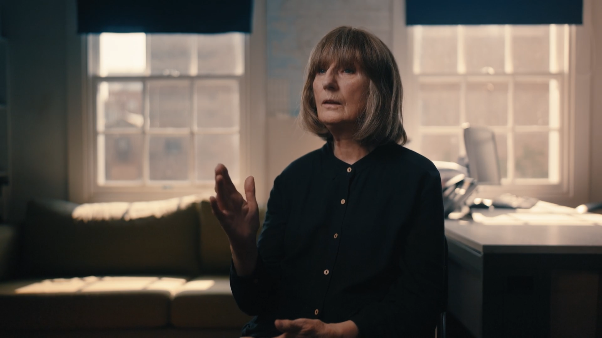 Sequence 01.00_03_27_22.Still015.png