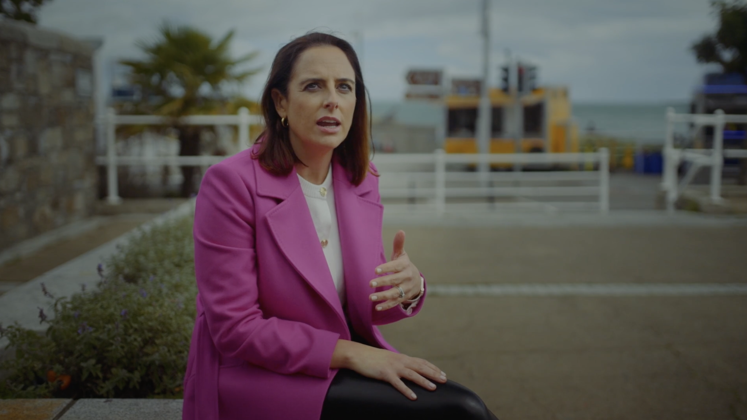 Screenshot 2026-04-14 at 21.32.35.png