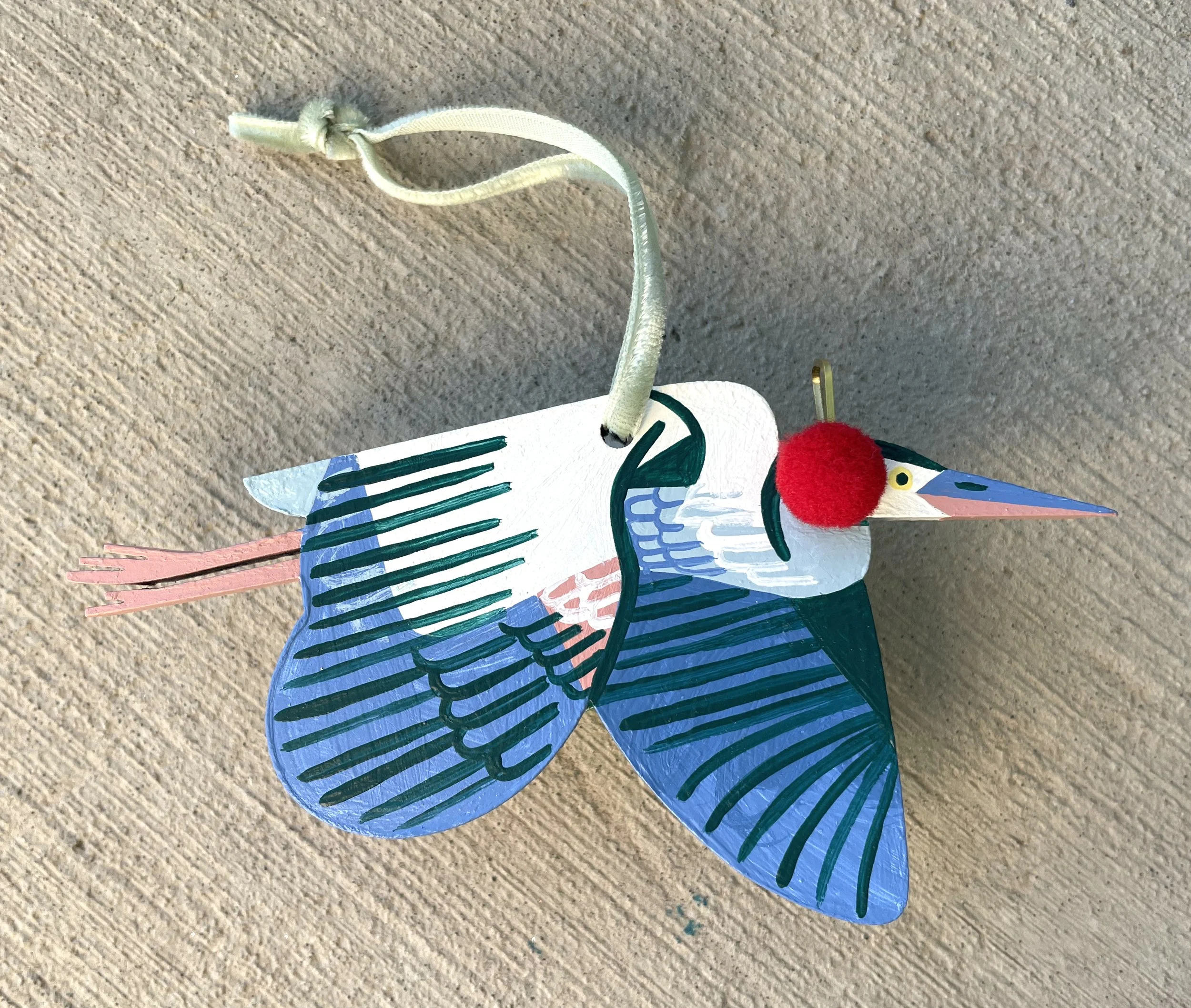 New Heron.jpg