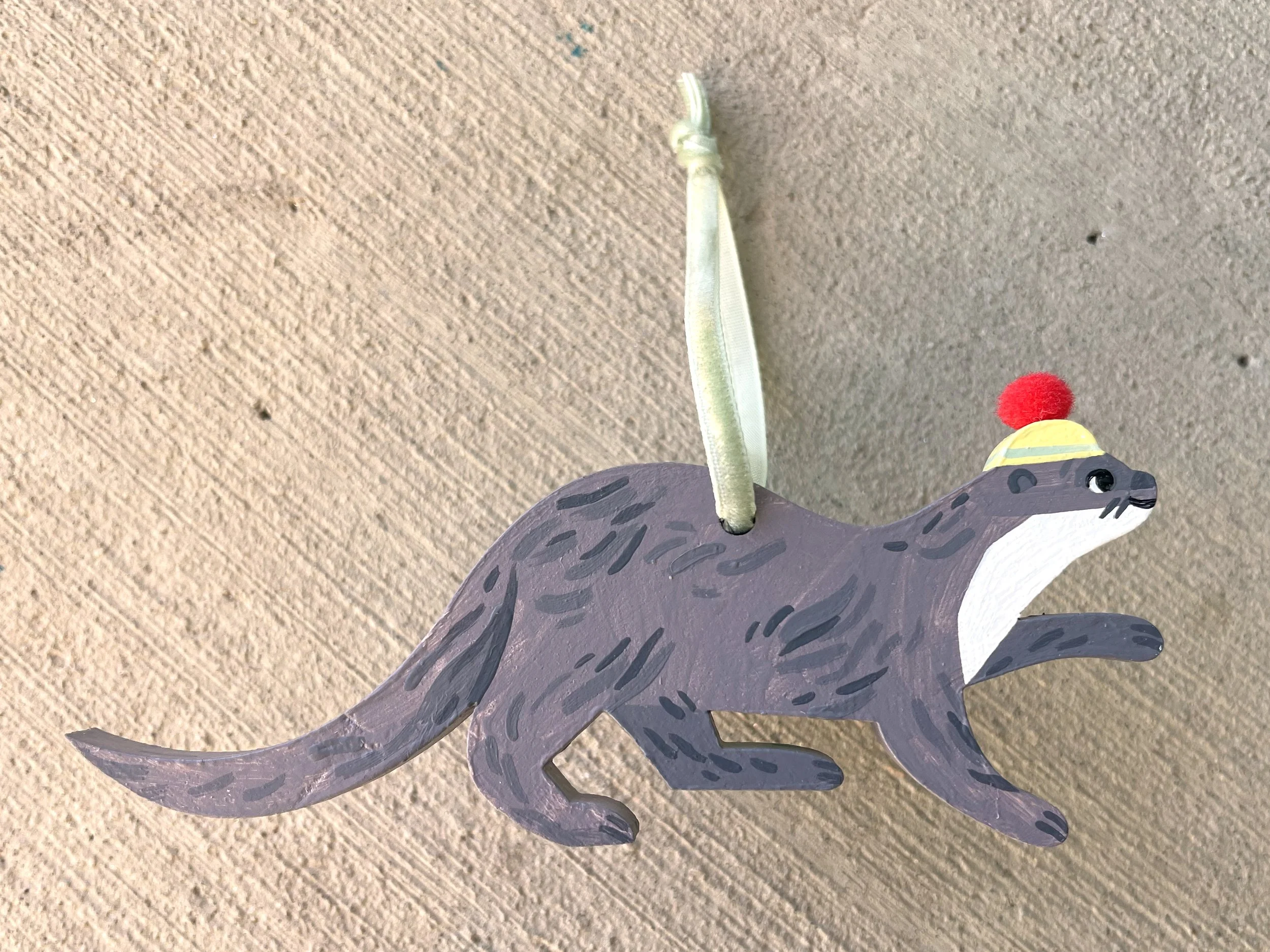 New Otter.jpg