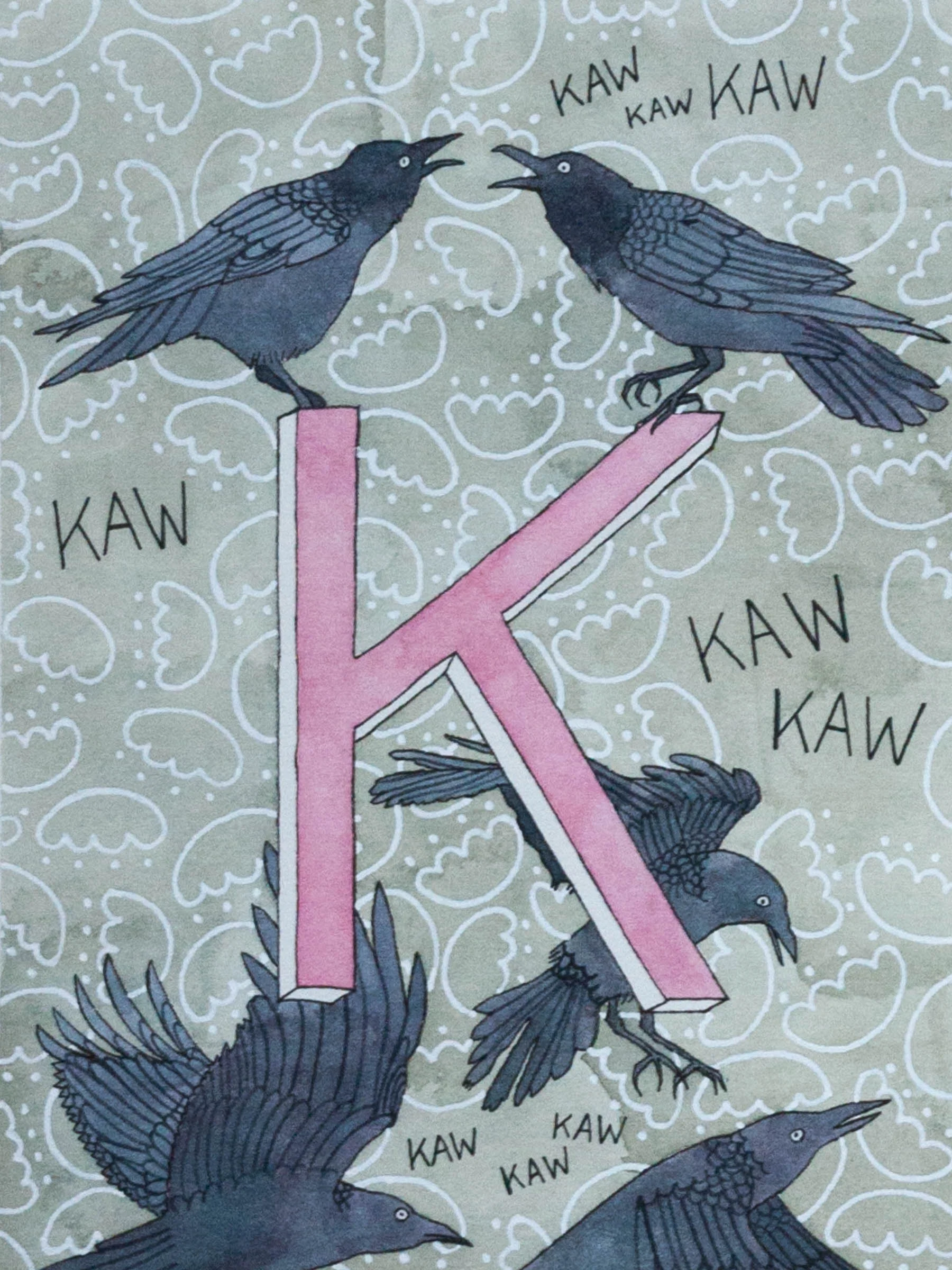 K.jpg